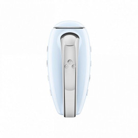 Миксер SMEG HMF01PBEU