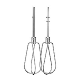 Миксер KITCHENAID 5KHM9212EPT