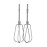 Миксер KITCHENAID 5KHM9212EPT