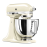 Миксер KITCHENAID 5KSM125EAQ