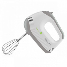 Миксер SCARLETT SC-HM40S17