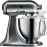 Миксер KITCHENAID 5KSM185PSENK 4.8 л
