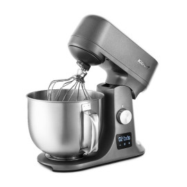 Миксер KITFORT КТ-1328