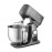 Миксер KITFORT КТ-1328