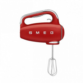 Миксер SMEG HMF01RDEU