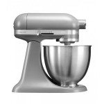Миксер KITCHENAID 5KSM3311XEFG