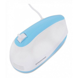 Миксер STARWIND SHM-261