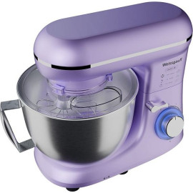 Миксер WEISSGAUFF WSM 131 PML Prime Chef
