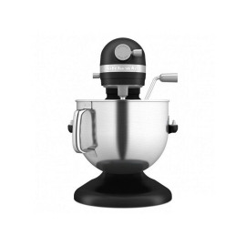 Миксер KITCHENAID 5KSM70SHXEBM
