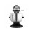 Миксер KITCHENAID 5KSM70SHXEBM
