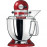 Миксер KITCHENAID 5KSM175PSEER 4.8 л