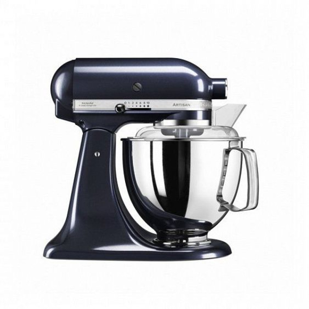 Миксер KITCHENAID 5KSM175PSEUB