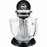Миксер KITCHENAID 5KSM156EBM
