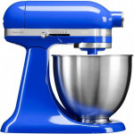 Миксер KITCHENAID 5KSM3311XETB