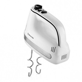 Миксер BRAYER BR1301