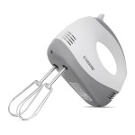 Миксер STARWIND SHM-211