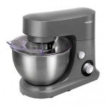 Миксер COMFEE CF-HM2810
