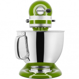 Миксер KITCHENAID 5KSM175PSEMA 4.8 л