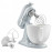 Миксер KITCHENAID 5KSM180CBEAF 4.8 л