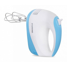 Миксер STARWIND SHM-261