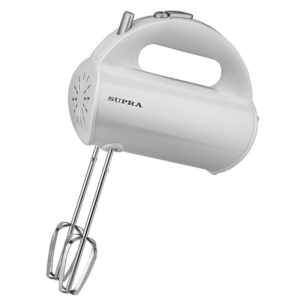 Миксер SUPRA MXS-522