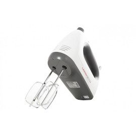 Миксер LERAN HM 0558 R