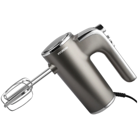 Миксер HYUNDAI HYM-H5691