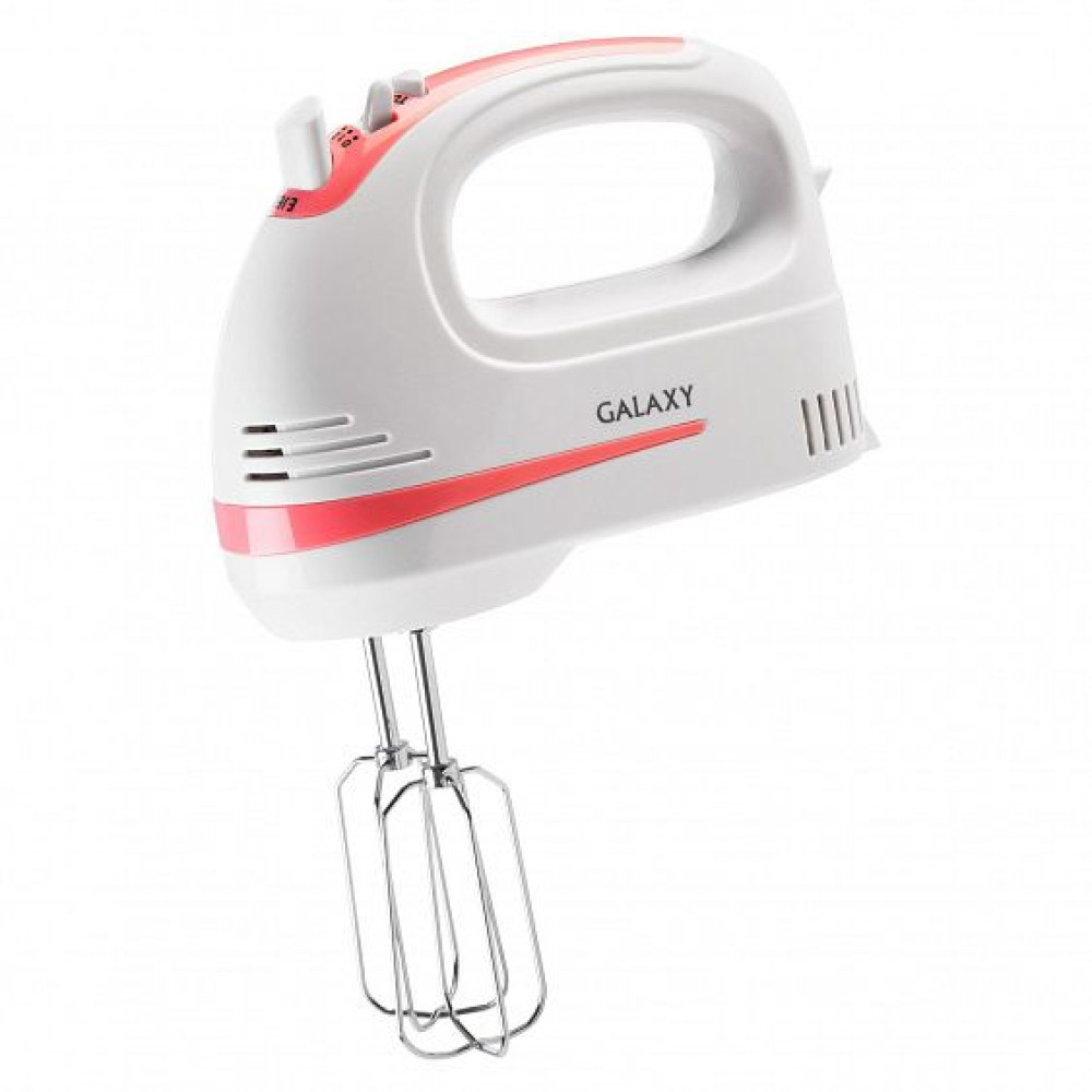 Миксер GALAXY GL2211