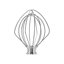 Миксер KITCHENAID 5KSM195PSEBE