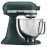 Миксер KITCHENAID 5KSM156QPEPP