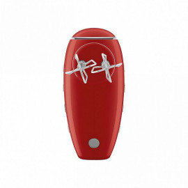 Миксер SMEG HMF01RDEU