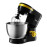 Миксер KITFORT КТ-3044-3