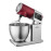 Миксер KITFORT КТ-3038-3
