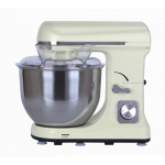Миксер MAUNFELD MF-431BG