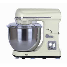 Миксер MAUNFELD MF-431BG