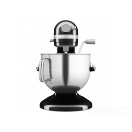 Миксер KITCHENAID 5KSM70SHXEOB