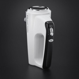 Миксер RUSSELL HOBBS 24671-56