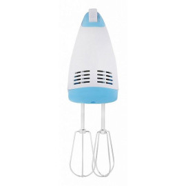 Миксер STARWIND SHM-261