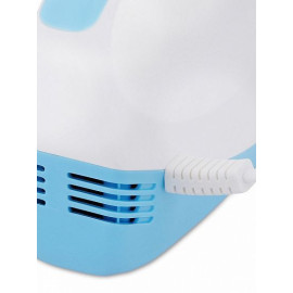Миксер STARWIND SHM-261