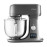 Миксер KITFORT КТ-1328