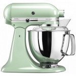 Миксер KITCHENAID 5KSM175PSEPT