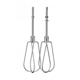 Миксер KITCHENAID 5KHM9212EAQ