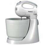 Миксер PANASONIC mk-gb1wtq