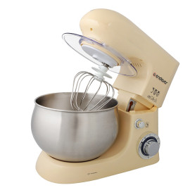 Миксер ENDEVER SIGMA-46