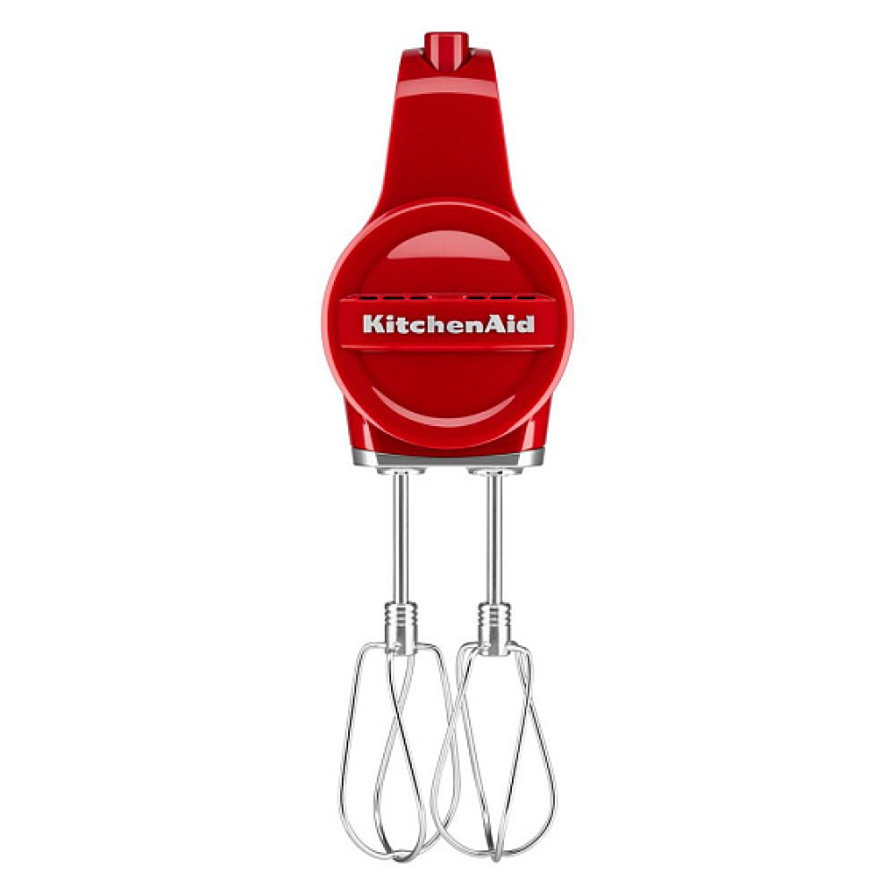 Миксер KITCHENAID 5KHMB732EER