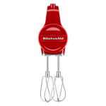 Миксер KITCHENAID 5KHMB732EER