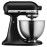 Миксер KITCHENAID 5K45SSEBM