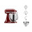 Миксер KITCHENAID 5KSM185PSECM 4.8 л