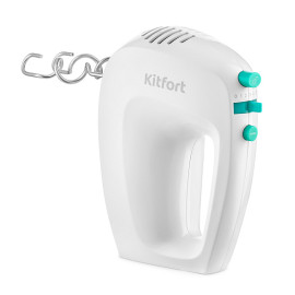 Миксер KITFORT КТ-3071-3