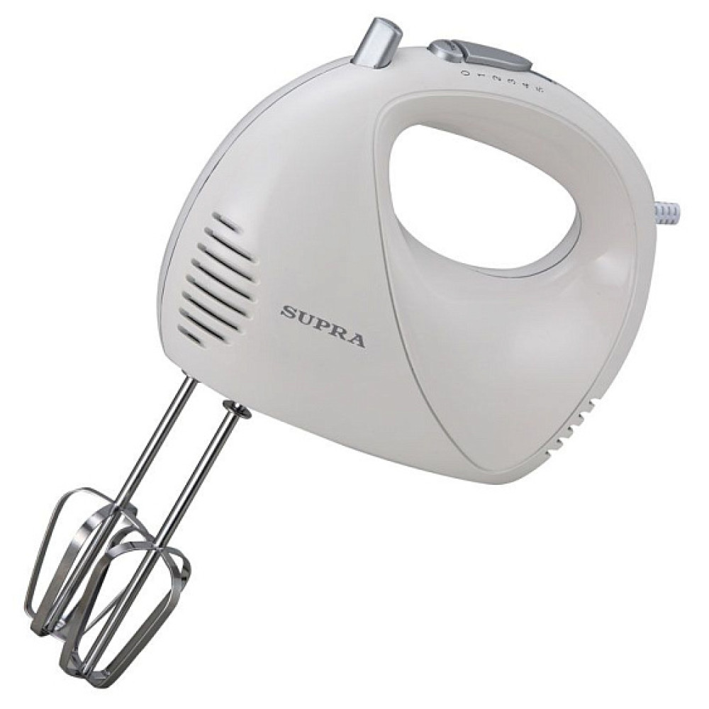 Миксер SUPRA MXS-520